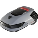 Dreame Mower A1 Pro Robotic Lawn Mower