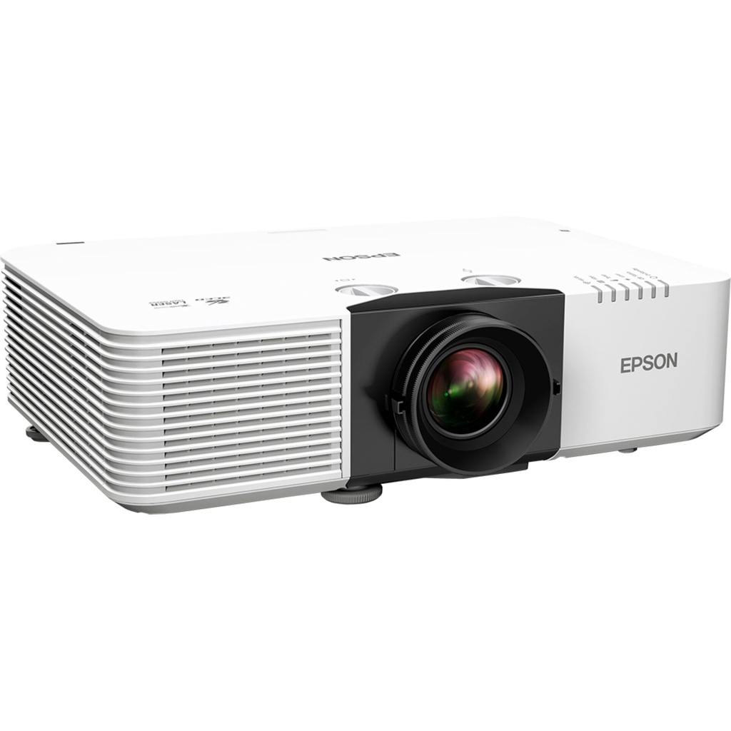 Epson EB-L690U