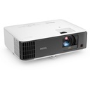 BenQ TK700ST