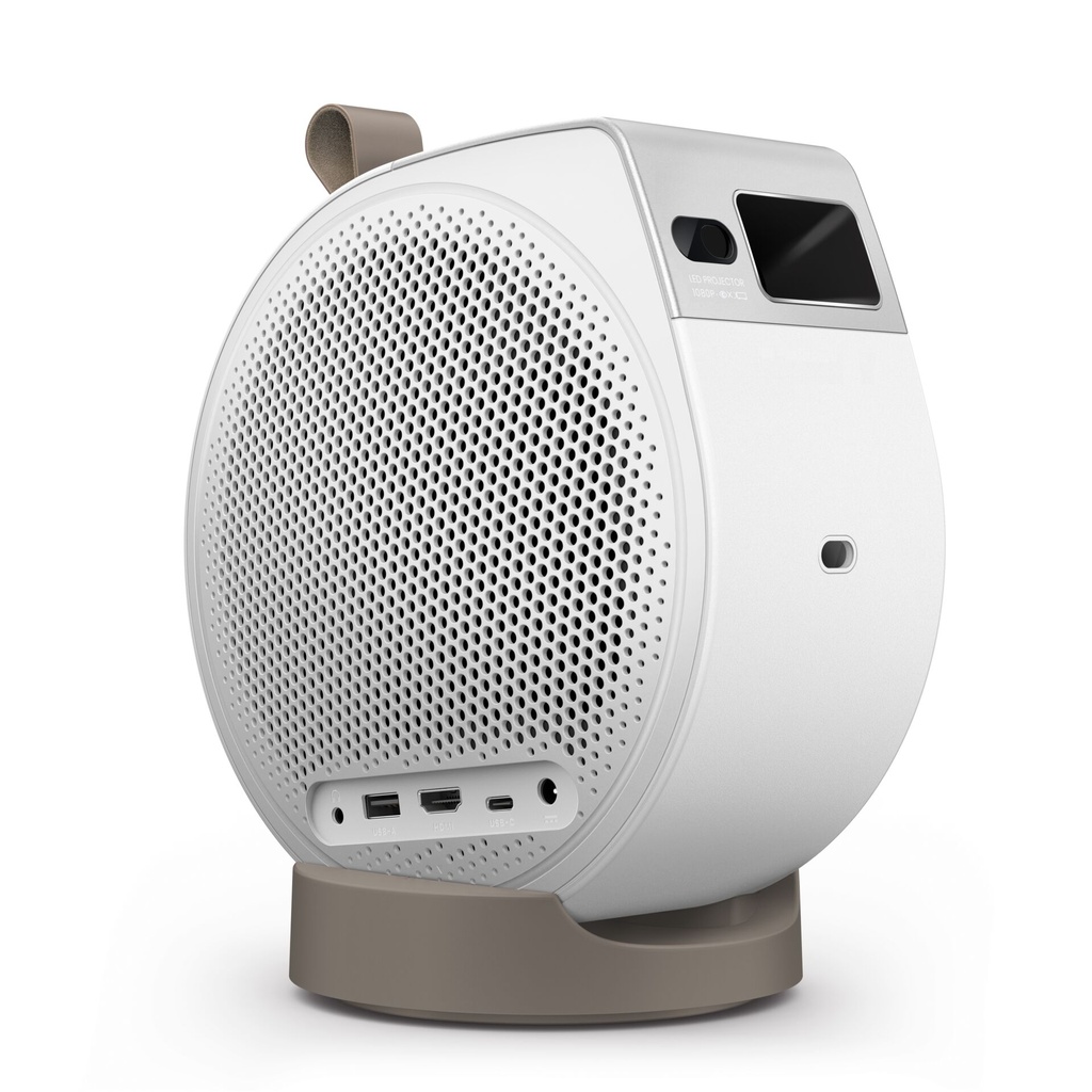 BenQ GV32