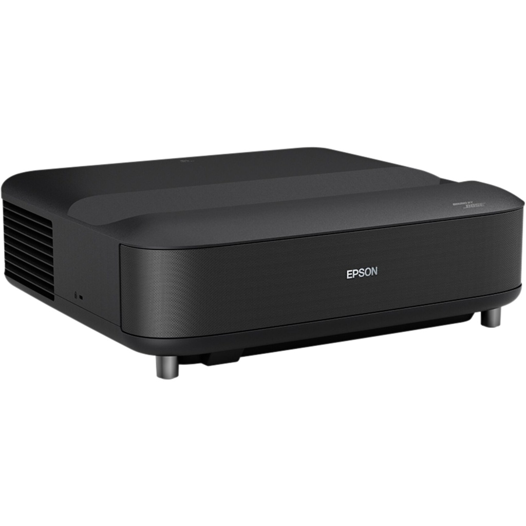 Epson Lifestudio Grand EH-LS670B