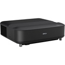 Epson Lifestudio Grand EH-LS670B