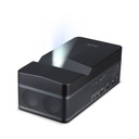 Acer PD1520Us