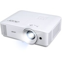 Acer H6560