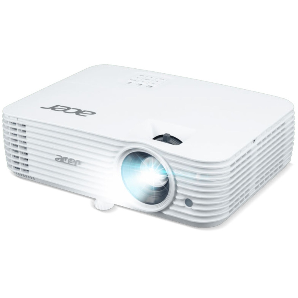 Acer H6815GTV