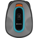 Gardena smart SILENO life Set 750qm