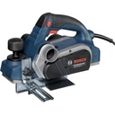 Bosch GHO 26-82D Professional electric slicer