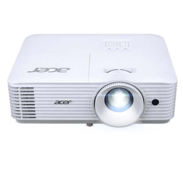 Acer P1558i