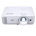 Acer P1558i