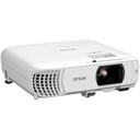 Epson EH TW840