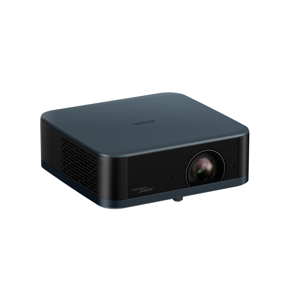 Epson Lifestudio Pop EF-62N