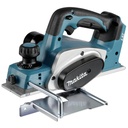Makita DKP180Z cordless slicer