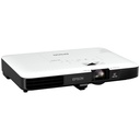 Epson EB-1780W
