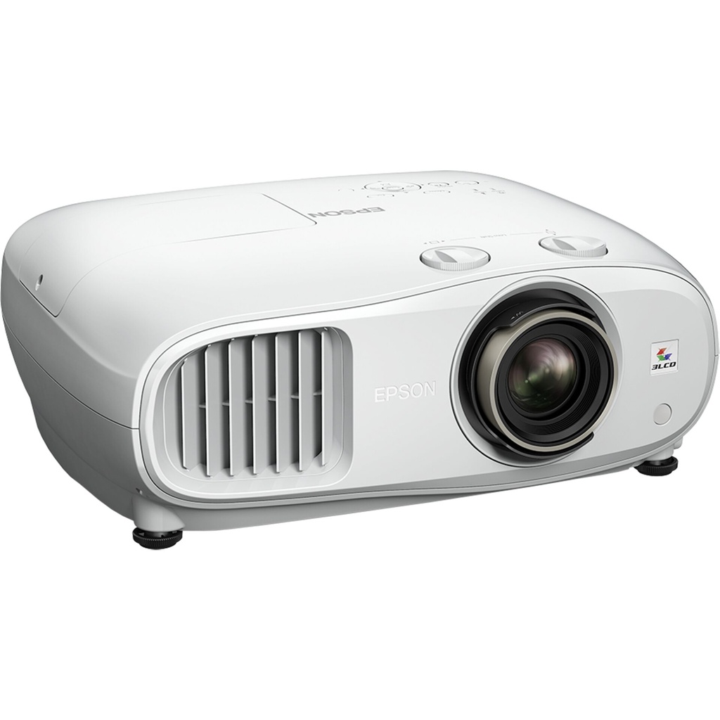 Epson EH-TW7100