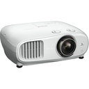 Epson EH-TW7100