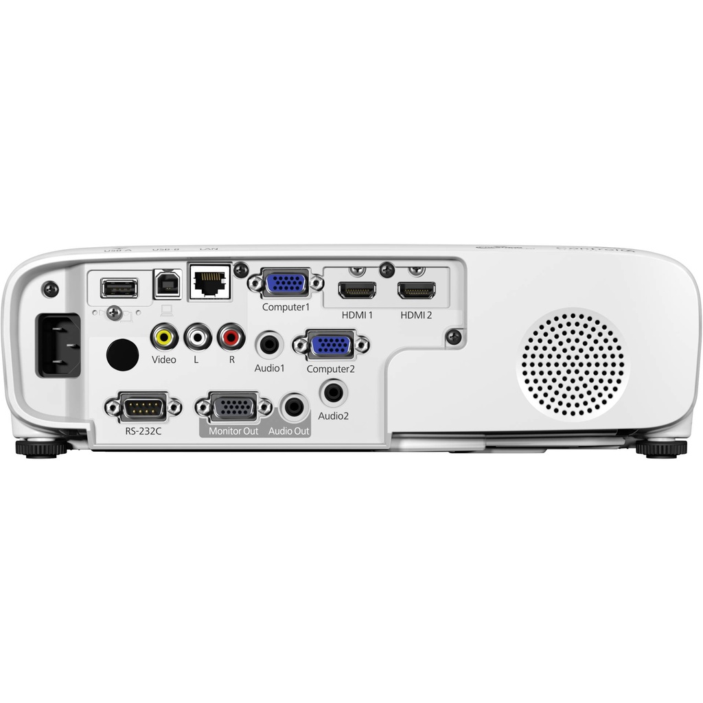 Epson EB-W49