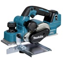 Makita DKP181ZJ Cordless planer