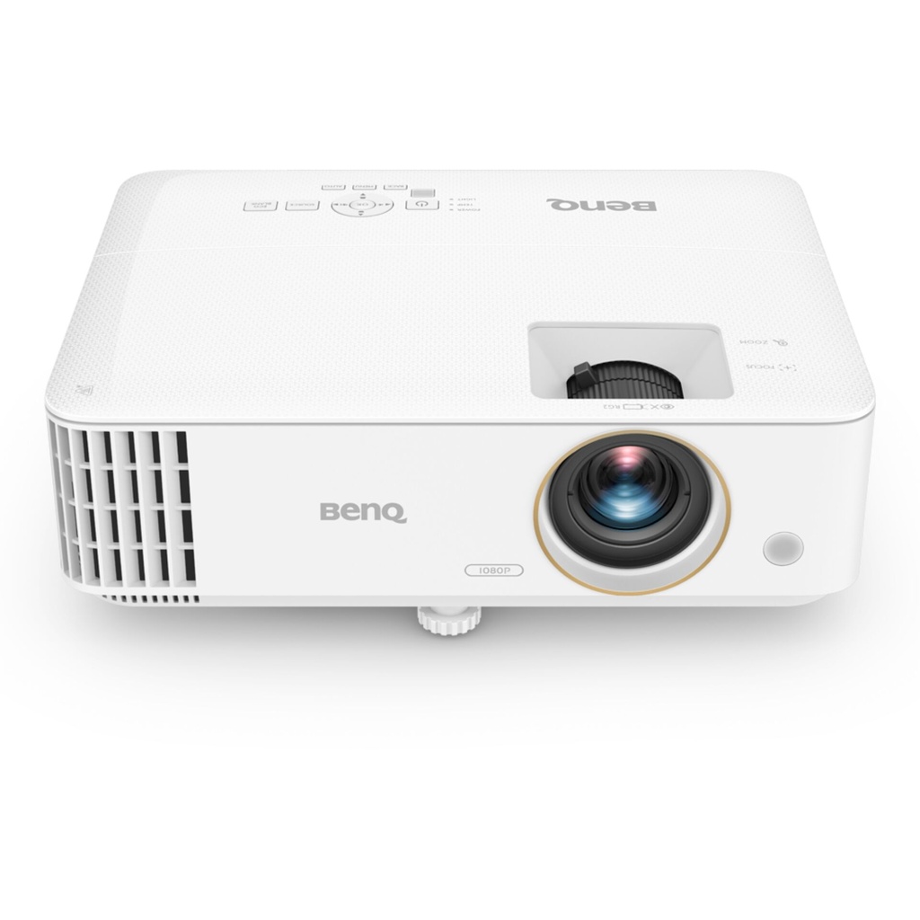 BenQ TH585P