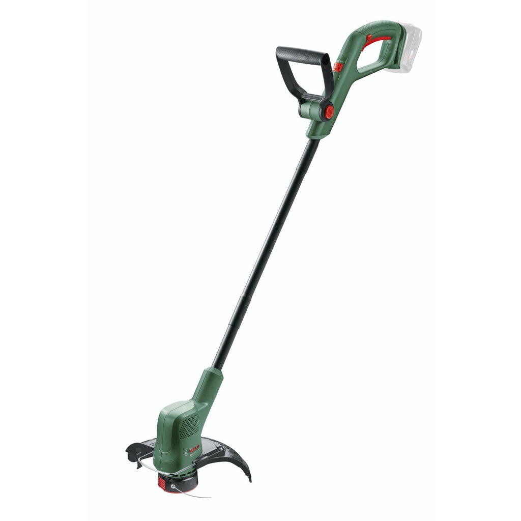 Bosch EasyGrassCut 18V-26 solo