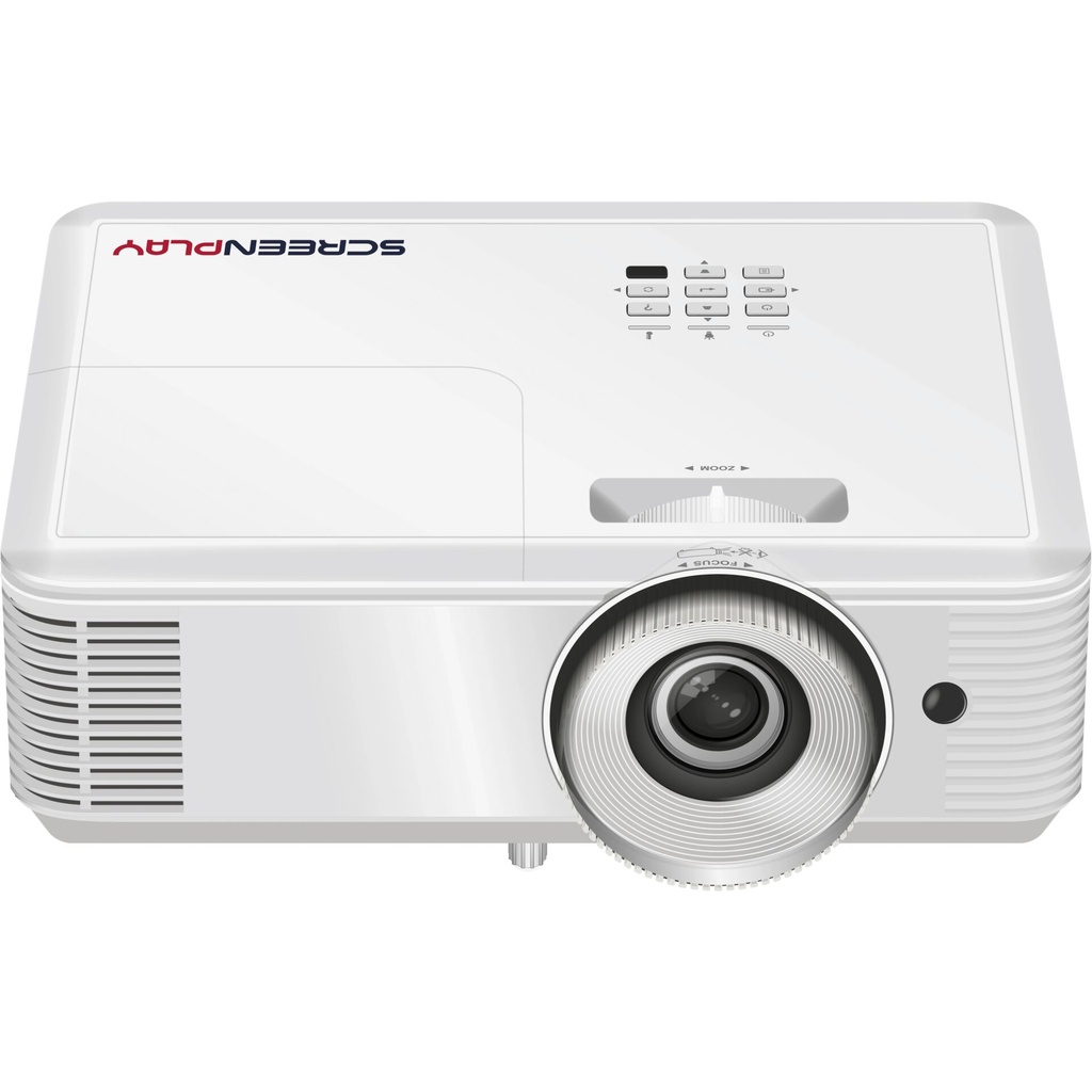 InFocus ScreenPlay SP229