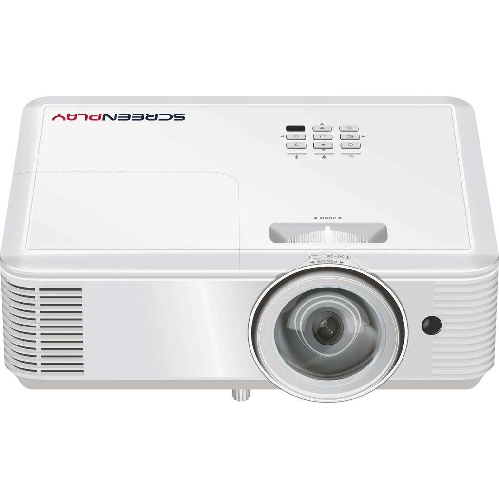 InFocus ScreenPlay SP2234ST