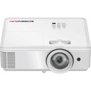 InFocus ScreenPlay SP2234ST