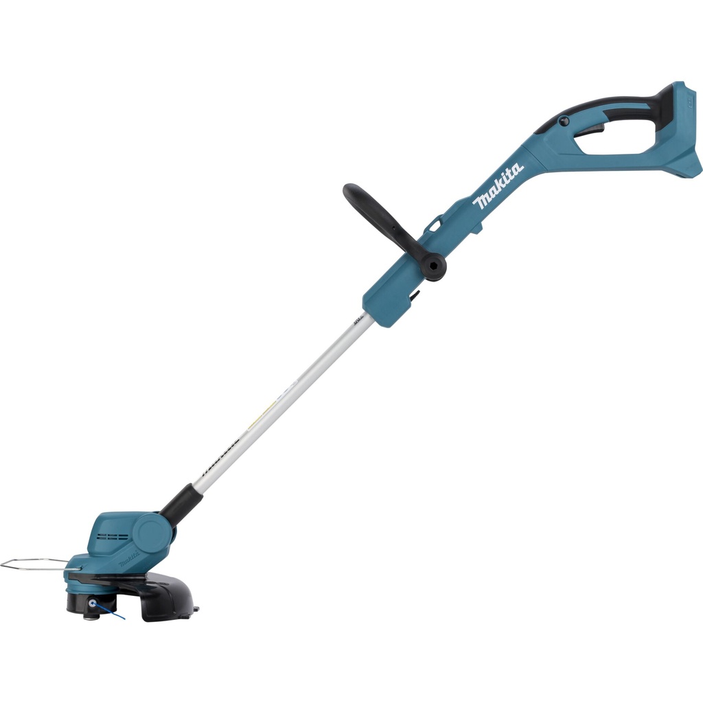 Makita DUR193Z Cordless Lawn Trimmer
