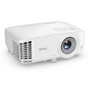 BenQ MW560