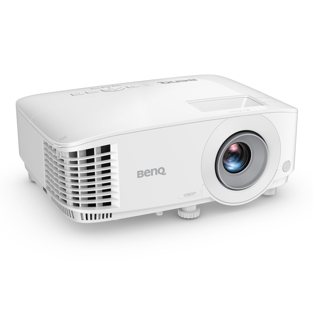 BenQ MH560