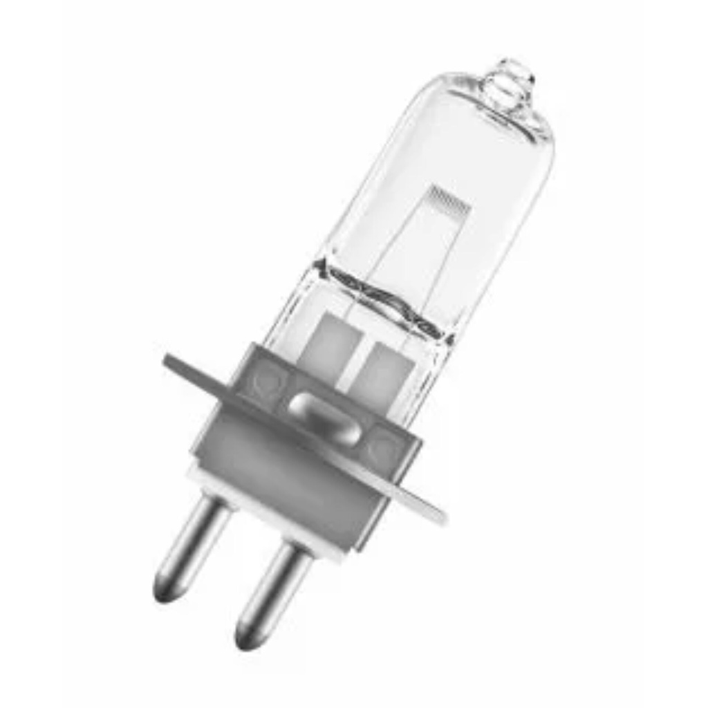 Osram Halogen Niedervoltglühl. 30W 12VPG22 30X1