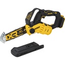 DeWalt DCMPS520N Cordless Pruning Saw