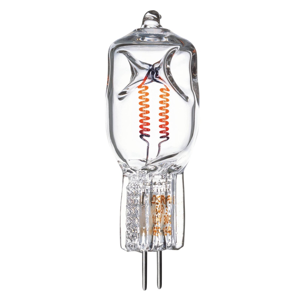 Osram Halogen Bulb GX6.35 150W 230V 4000 lm