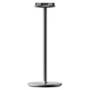 JMGO Floor Stand for N1S Infinity/Ultra/Ultimate
