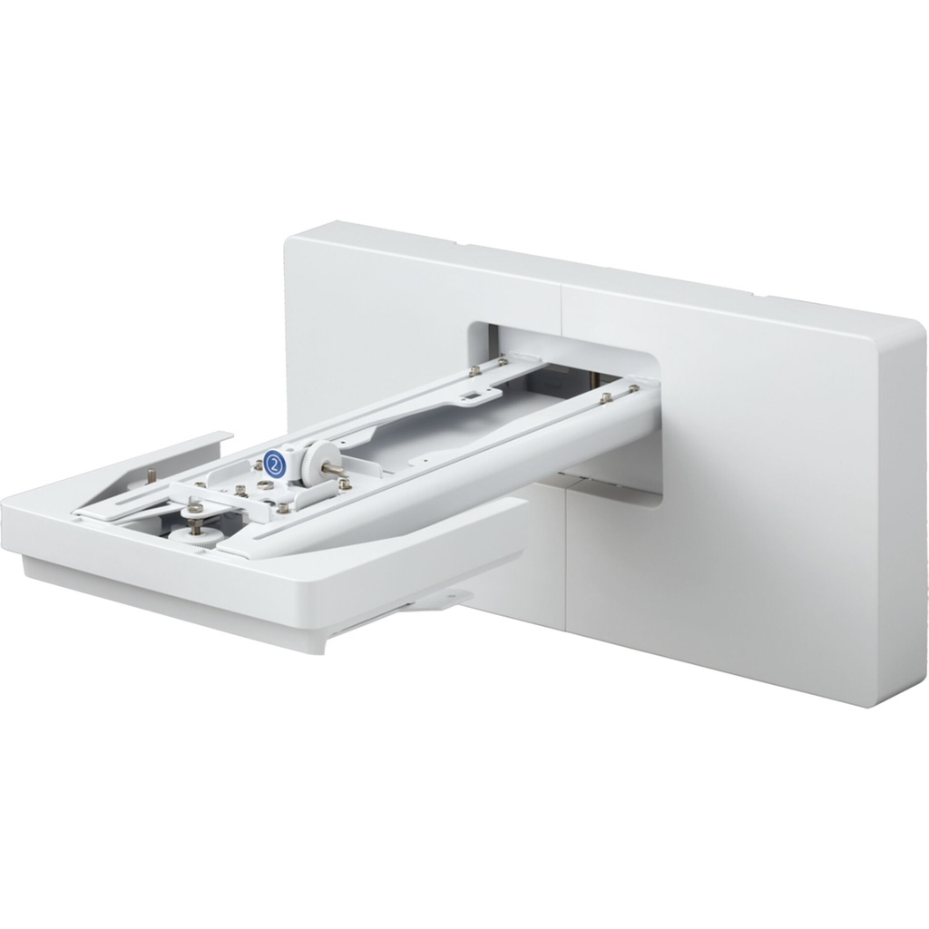 Epson ELPMB62 Wall mount