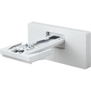 Epson ELPMB62 Wall mount