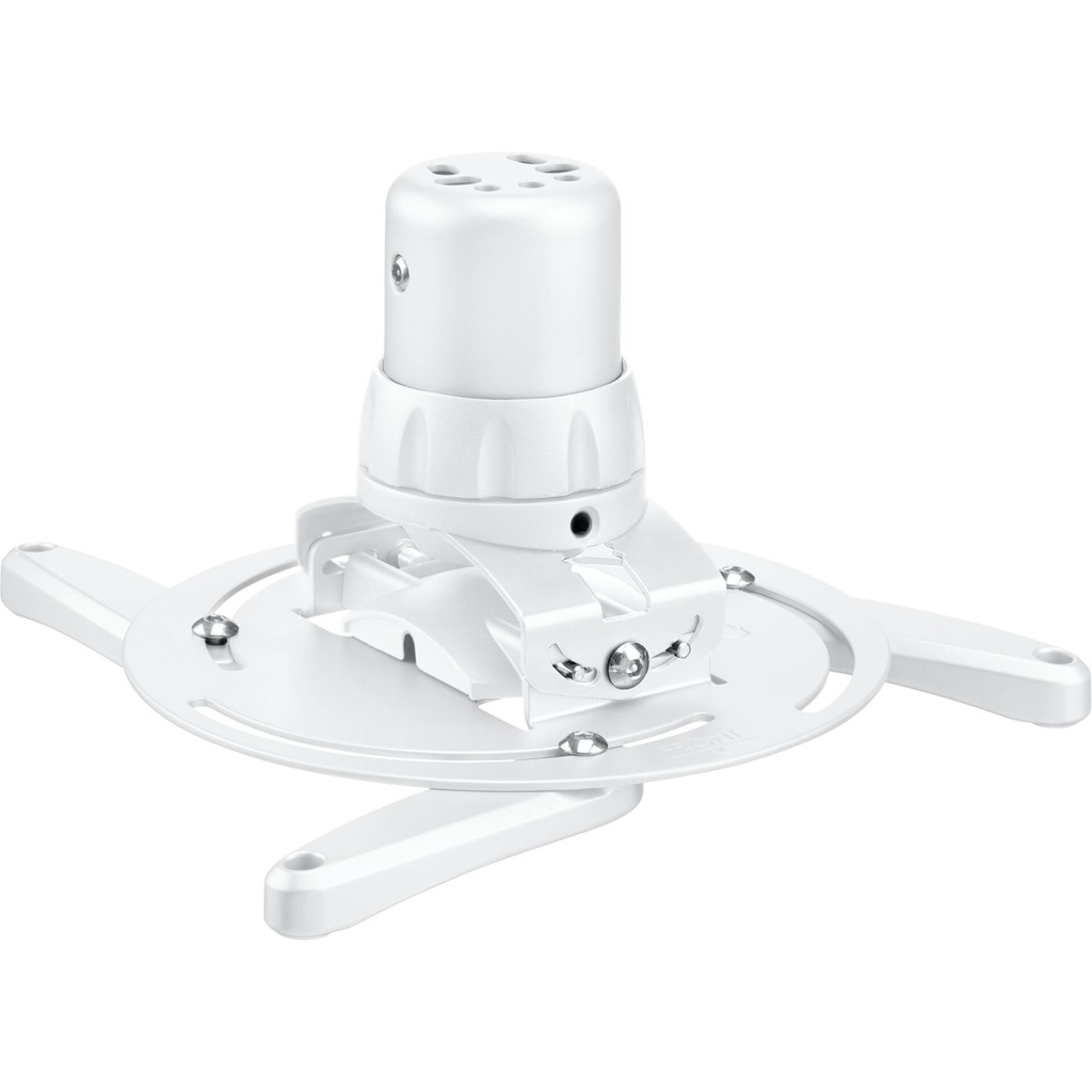 Vogels PPC 1500 white Projector Ceiling Mount