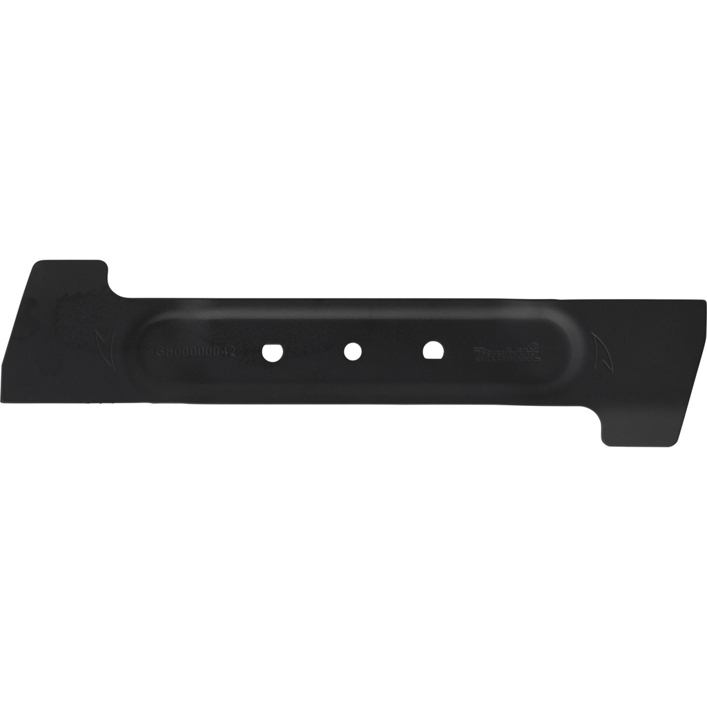 Makita Sichelmesser 33cm