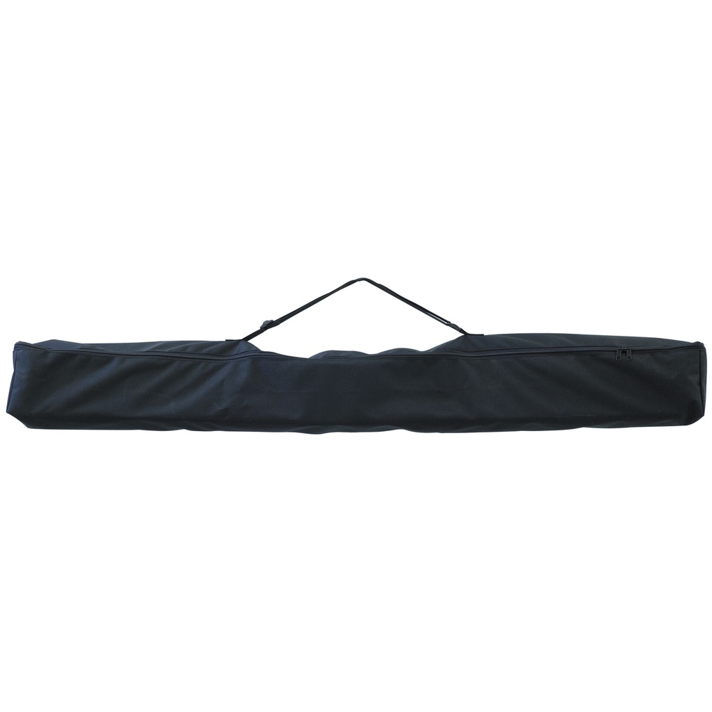 Reflecta Carrying Bag for Tripod Screen 155x155