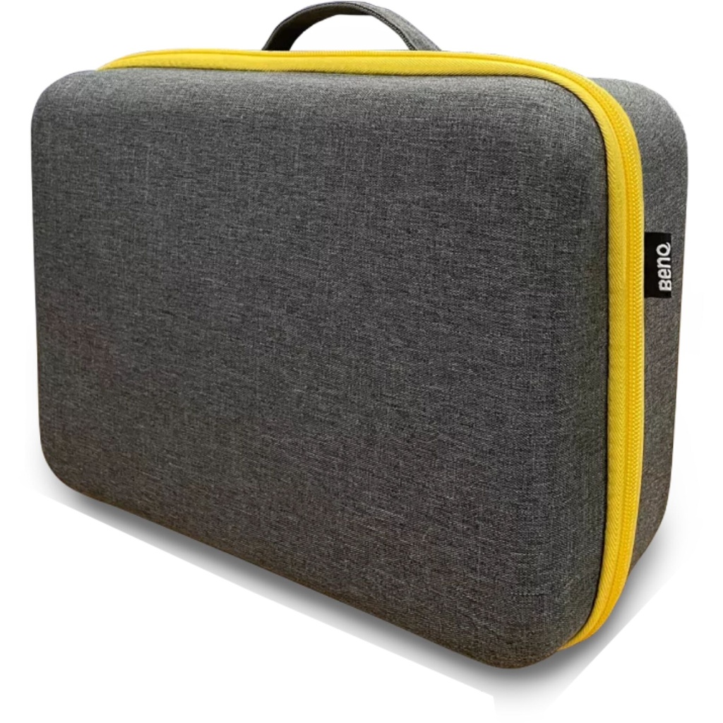 BenQ Tragetasche für GV31 / GV32 / GV50