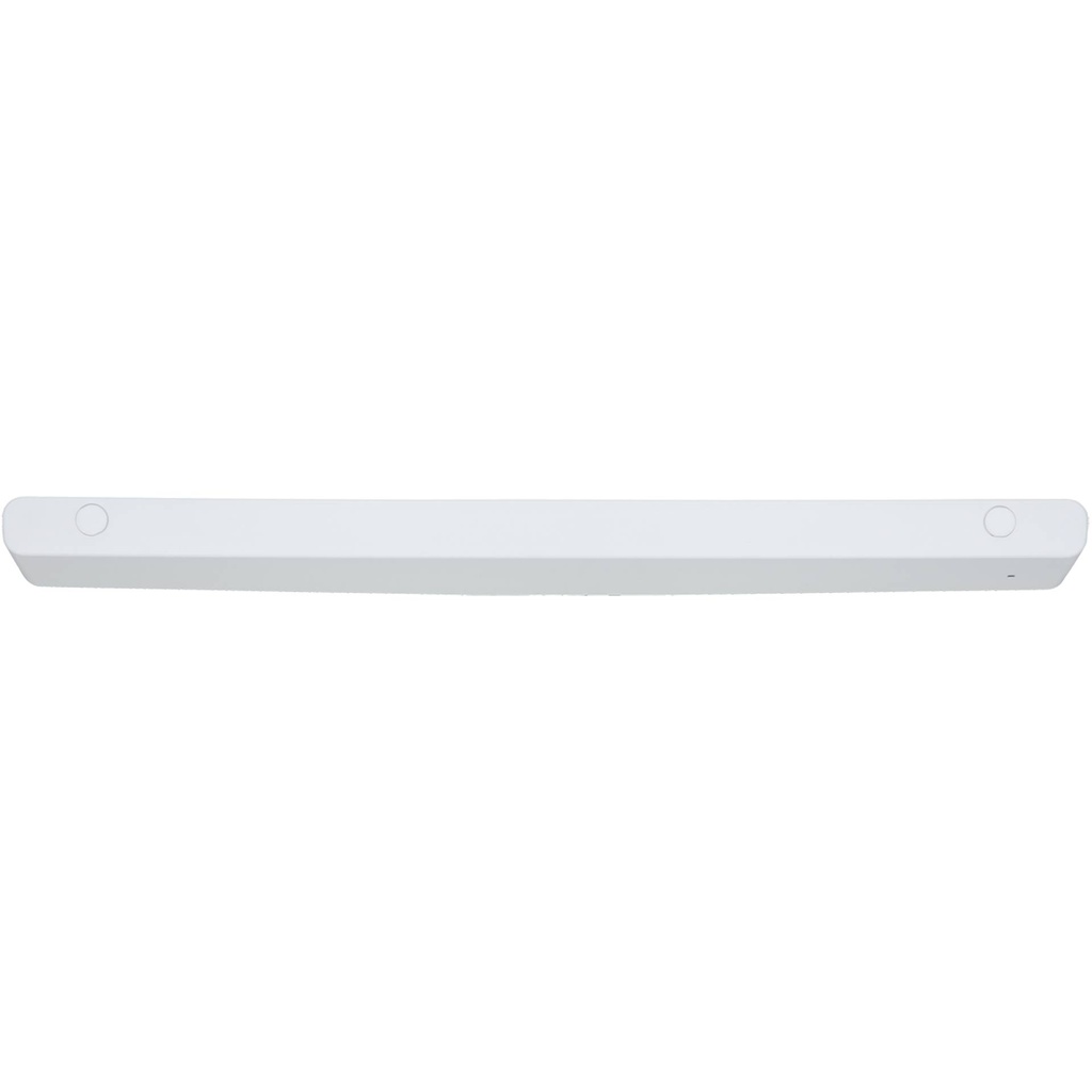 Epson ELPFT01 Finger-Touch