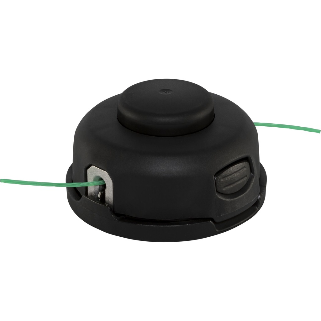 Makita 2-Fadenkopf Tap&Go 2,0mm