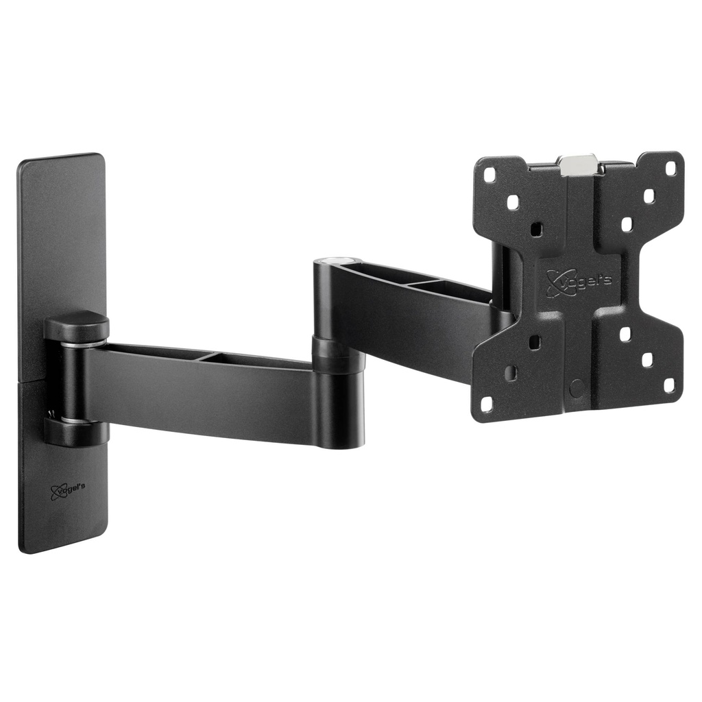 Vogels PFW 1040 Display Wall Mount