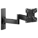 Vogels PFW 1040 Display Wall Mount