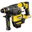 DeWalt DCH333NT-XJ cordless combi hammer