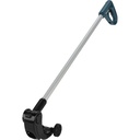 Makita Griffverlängerung mit Rolle