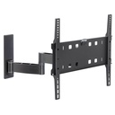 Vogels PFW 3040 Display 32-55 Wall Mount swivelling 180 Degree