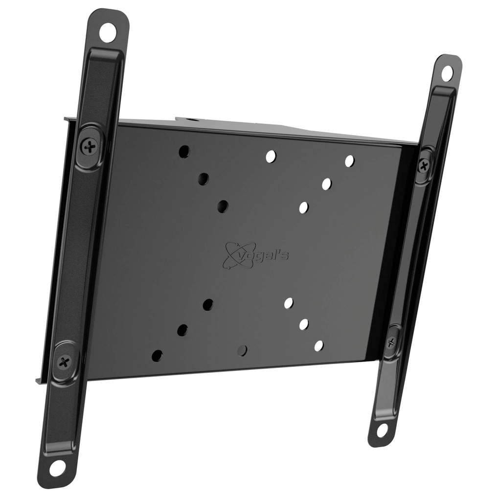 Vogels PFW 4210 Display 10-42 Wall Mount tiltable 15 Degree