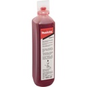 Makita Motoröl 2-Takt 50:1 100m