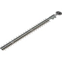 Makita Scherblatt kpl. 52cm