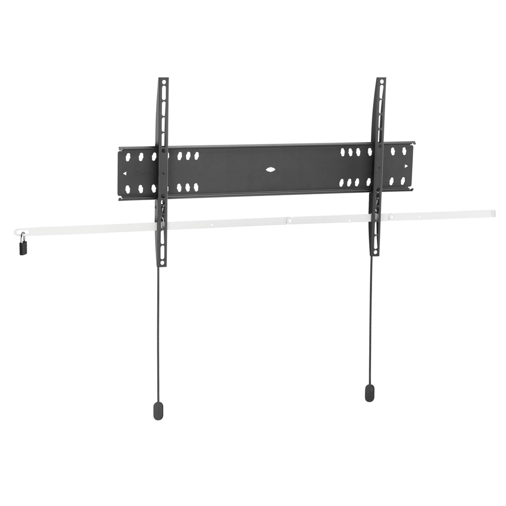 Vogels PFW 4700 Display 55-80 Wall Mount fixed